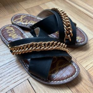 Sam Edelman Sandal